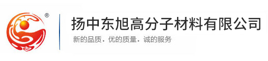 5xsq备用入口合集 - 地址被封后还能看片+发弹幕+看旅行记录